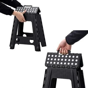 product-370-370
